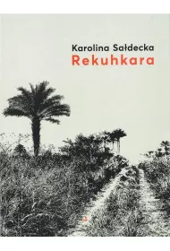 Rekuhkara