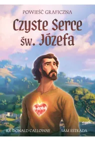 Czyste Serce �w. J�zefa