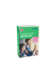 Angielski Tw�j trener j�zykowy