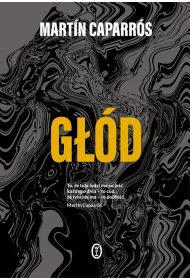 eBook Gd mobi epub