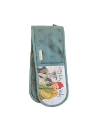 Alex Clark R�kawice kuchenne GLV29 Crazy Dog Lady Psiara