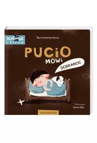 Pucio mwi dobranoc