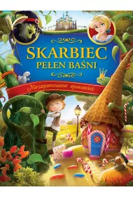 Skarbiec pe�en ba�ni