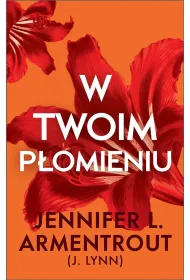 W twoim p�omieniu