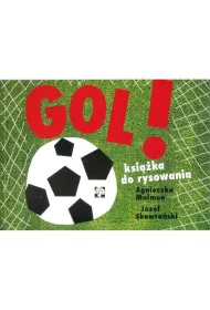 Gol!