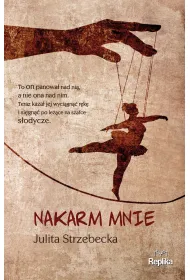 Nakarm mnie