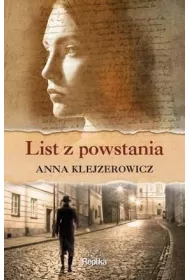 List z powstania