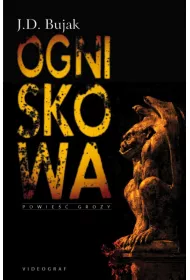 Ogniskowa