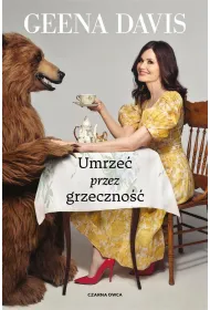 Umrze� przez grzeczno��