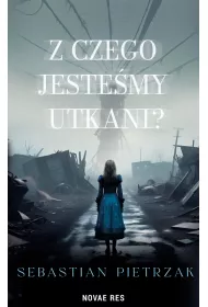 Z czego jeste�my utkani?