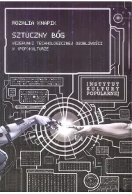 Sztuczny B�g