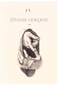 Zdanie odr�bne T.2