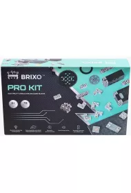 Klocki Pro 78el