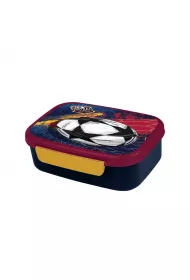 Coolpack Football �niadani�wka Foody - Football