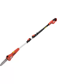 Yato Okrzesywarka teleskopowa 18v