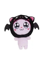 Academy plusz kot Tm Toys