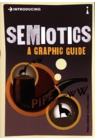 Introducing Semiotics
