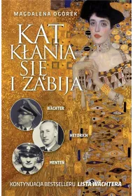 Kat kania si i zabija