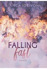 Falling Fast