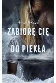 Zabior� Ci� do piek�a