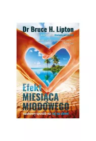 eBook Efekt miesica miodowego mobi epub