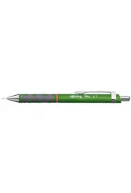 Rotring O��wek automatyczny Tikky czarny 0,5 mm