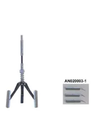 Przyrz�d do honowania cylindr�w AN020003