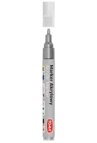 Toma Marker akrylowy