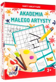 Akademia ma�ego artysty