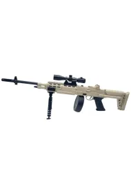 Karabin K370 Cabo-Toys