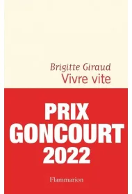Vivre vite