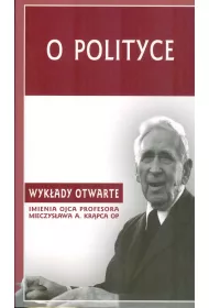 O polityce