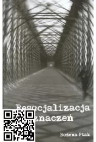 Resocjalizacja znacze