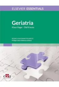 Geriatria