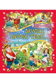 Dawno, dawno temu
