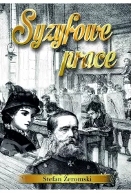Syzyfowe prace