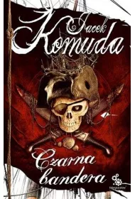 Czarna bandera