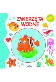 Zwierz�ta wodne