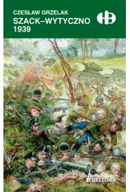 eBook Szack-Wytyczno 1939 mobi epub