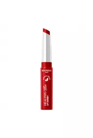 Bourjois Healthy Mix Cherry Sundae pomadka do ust 01 7.4 g
