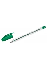 Pelikan D�ugopis Stick