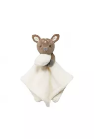 Milu 25cm Tulilo