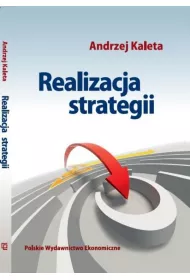 Realizacja strategii