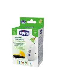Chicco Urz�dzenie ultradzwi�kowe odstraszaj�ce komary