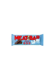 Wow Dog DOG Meat Bar Huhn - batonik misny z kurczaka 40 g