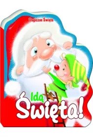 Id� �wi�ta