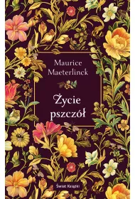 ycie pszcz. Wydanie kolekcjonerskie