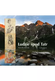 Ludzie spod Tatr