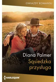 eBook Ssiedzka przysuga mobi epub