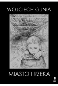 eBook Miasto i rzeka mobi epub
